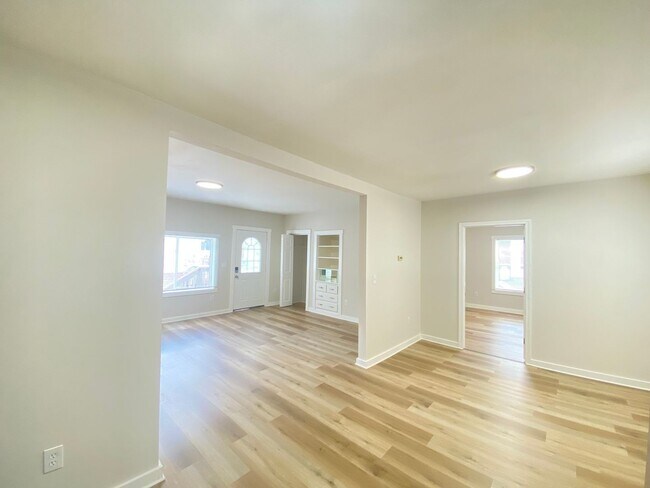 Photo - 59 Lafayette St Unidad Apartment A