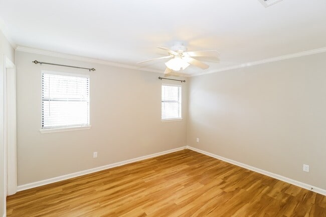 Photo - 16 Turtle Creek Ct