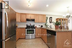 Photo - 207 Hidden Meadow Ave