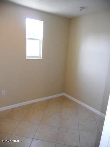 Photo - 8401 N Atlantic Ave Unit C3