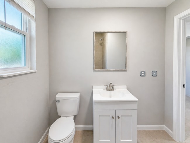 Photo - Modern Duplex Living Minutes from Downtown