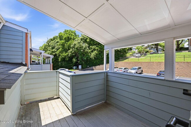 Photo - 2745 Grinstead Dr Unit 208