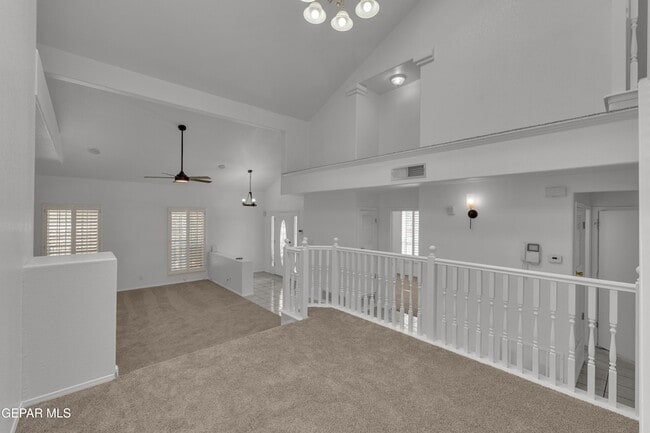 Photo - 1325 Whirlaway Dr