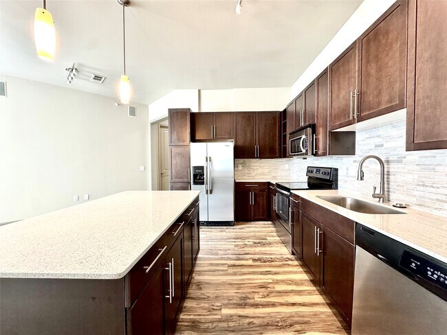 Photo - 3788 Richmond Ave. Unit 1341