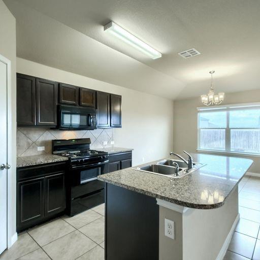 Photo - 367 Dusky Thrush Dr