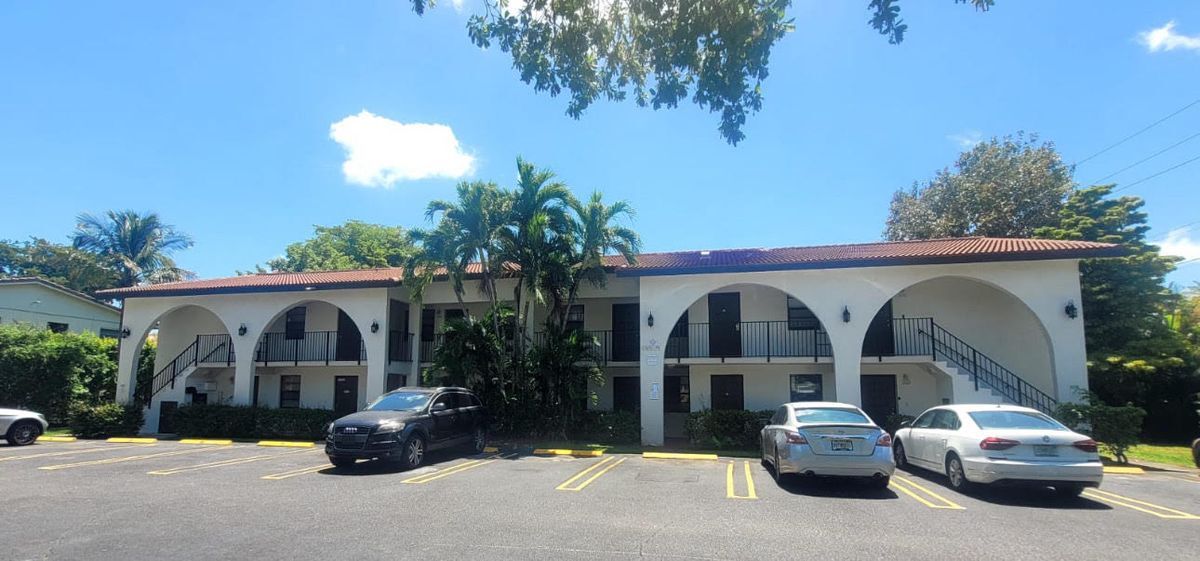 Photo - 11680 NW 45th St