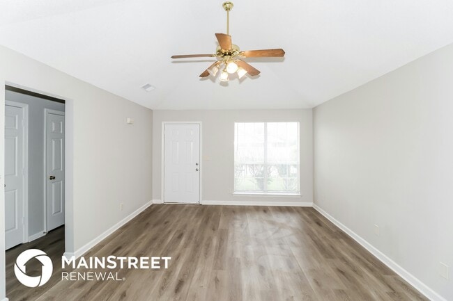3538 E Regency Park Cir