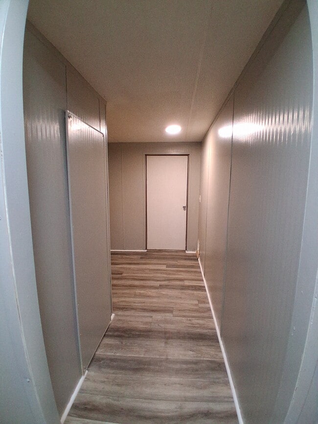 Photo - 4635 Karie Ln