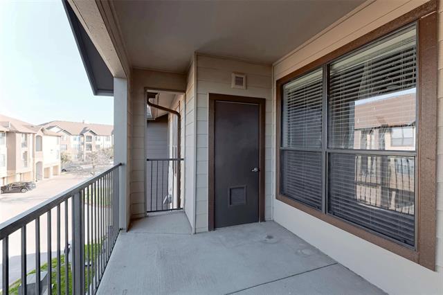 Photo - 9900 McNeil Dr Unit 4-04202