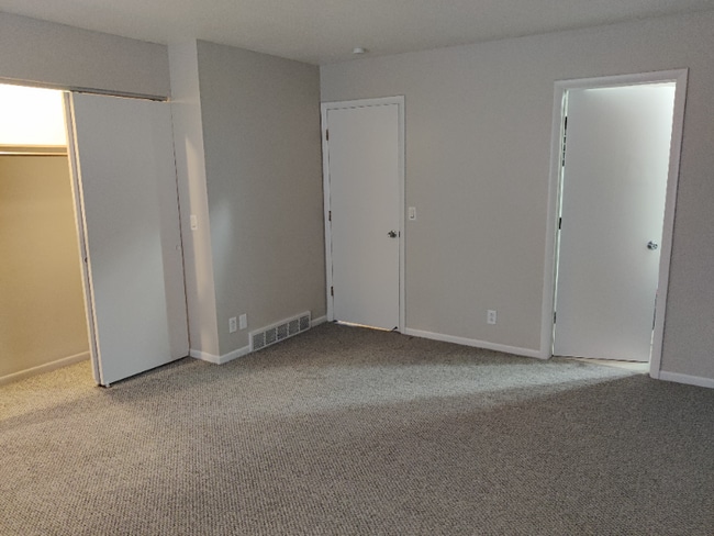 Photo - 5507 Glenridge Dr