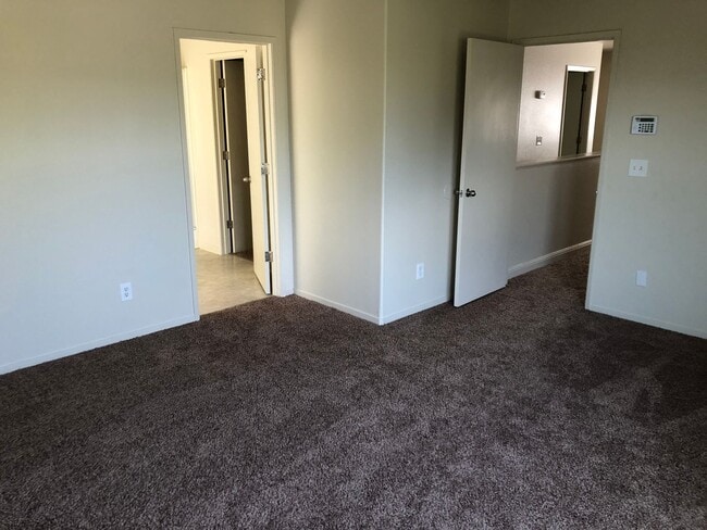 Photo - 3711 Compass Pointe Ave