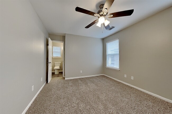 Photo - 11802 Rolling Stream Dr