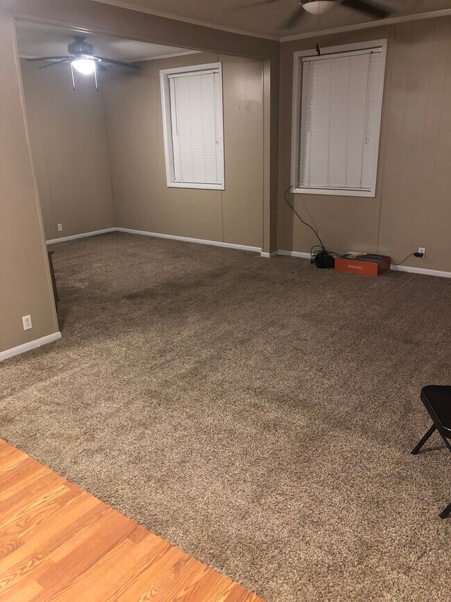 Photo - Shawnee Pines Unidad 6