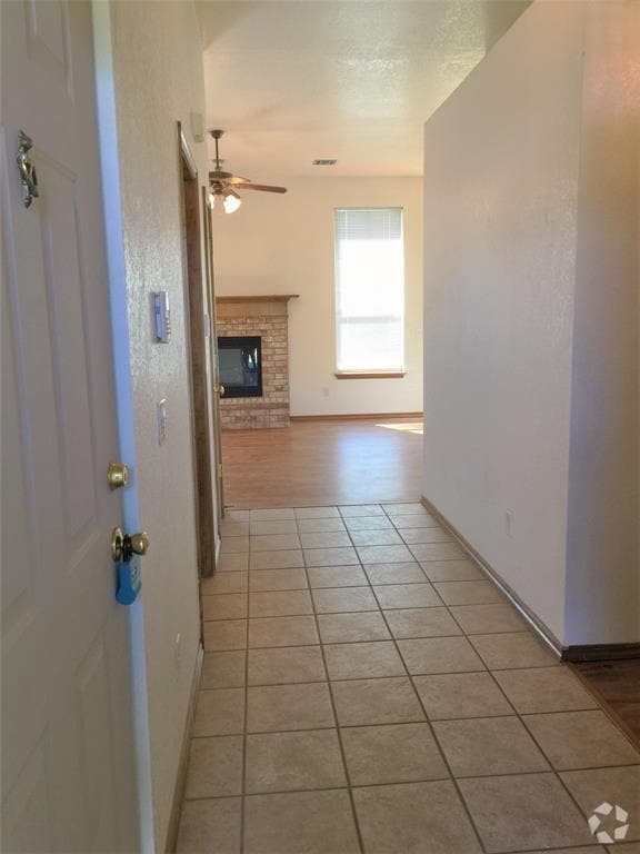 Building Photo - 120 Lochwood Dr Rental