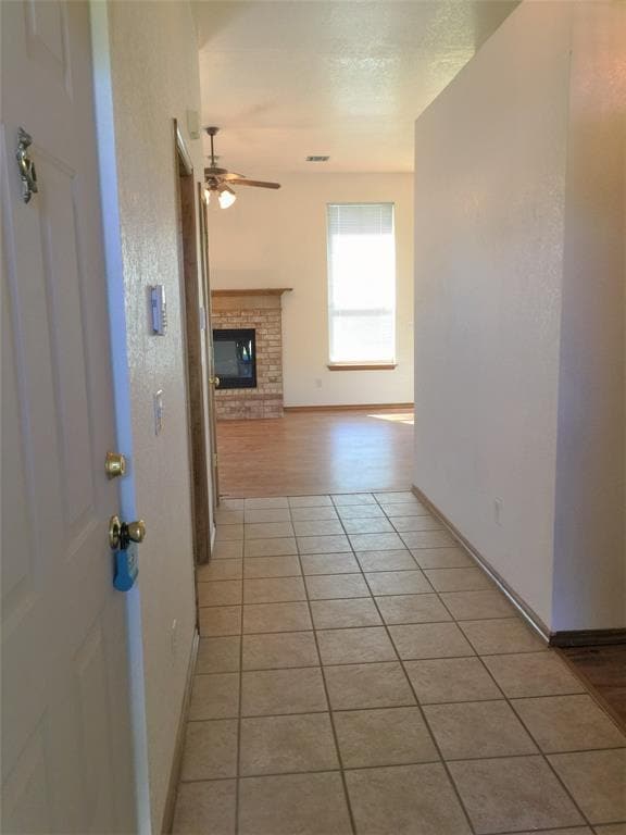Photo - 120 Lochwood Dr Casa