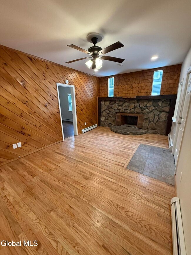 Photo - 38 State St Unit A