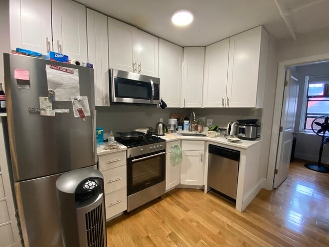 Photo - 67 Saint Botolph St