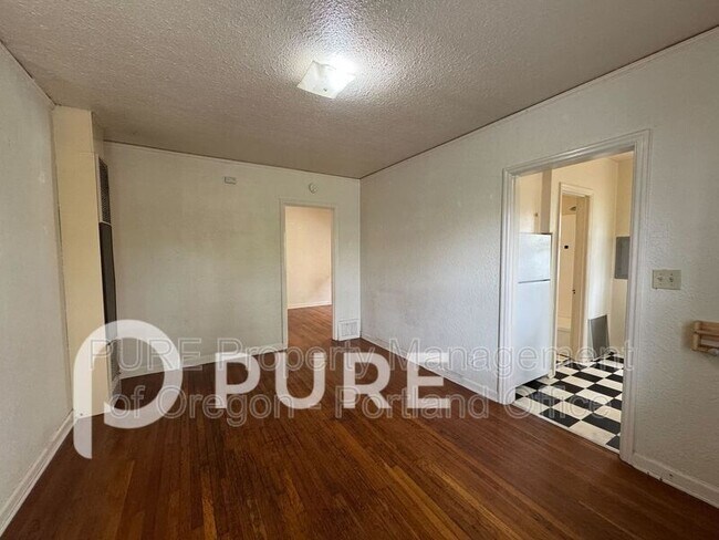 Photo - 715 NE 20th Ave Unidad Apt 01