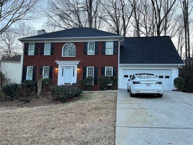 Photo - 1190 Haverhill Trail