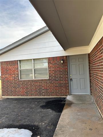 Photo - 1568 Reef Dr