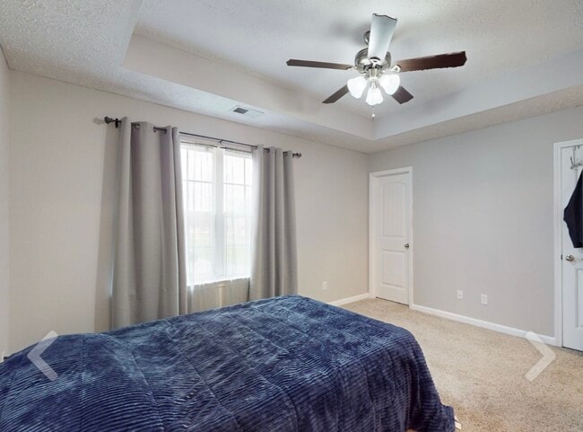 Photo - 102 Glen Valley Cir