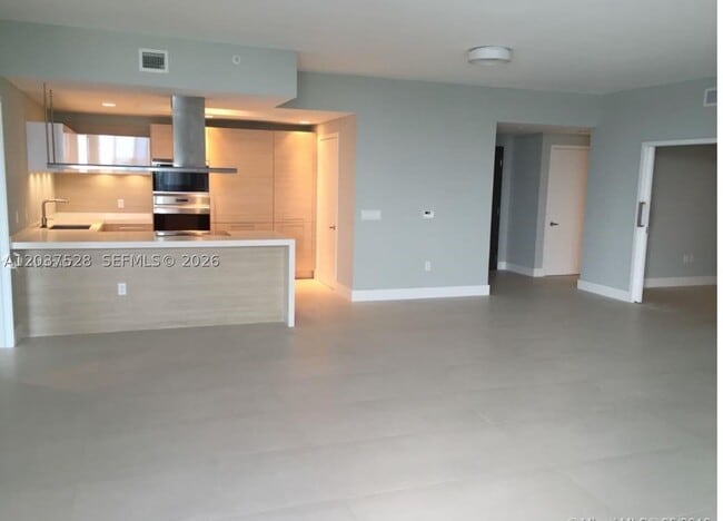 Building Photo - 17301 Biscayne Blvd Unit 1604
