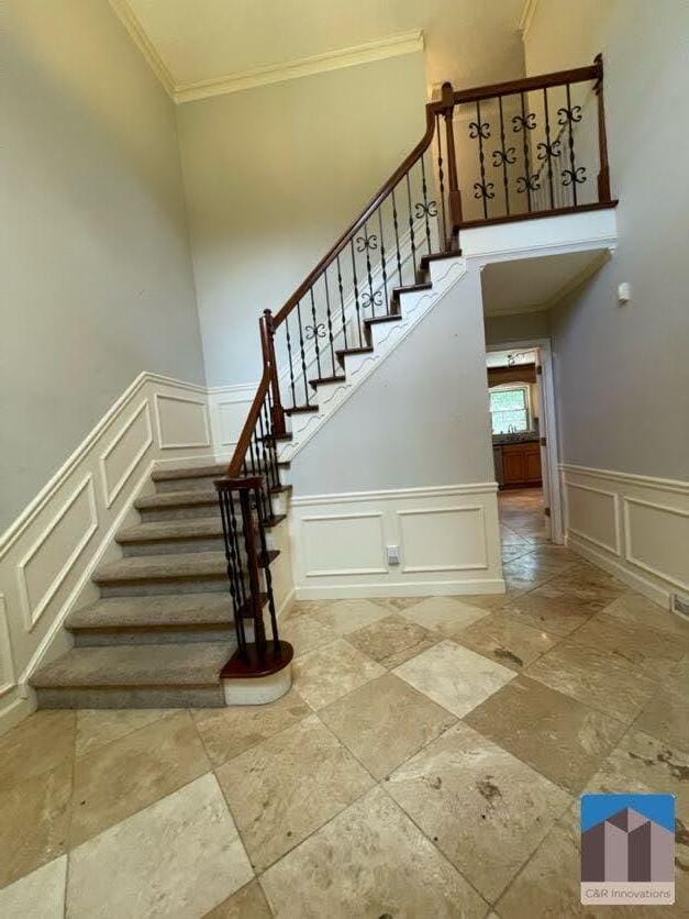 Photo - 6132 Millstone Run