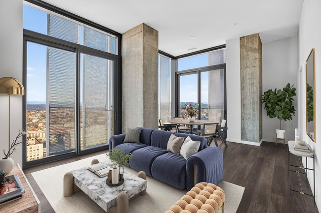 Photo - Museum House