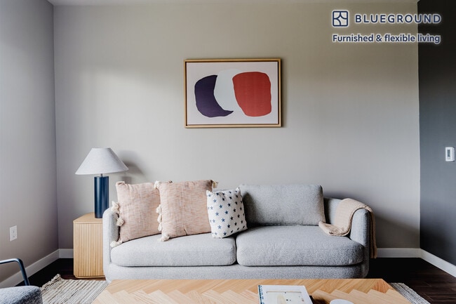 Photo - 2690 152nd Ave NE Unit FL4-ID806