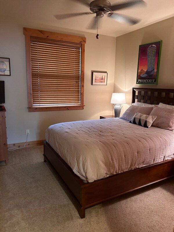 7175 Hwy 93 Unit 4-203