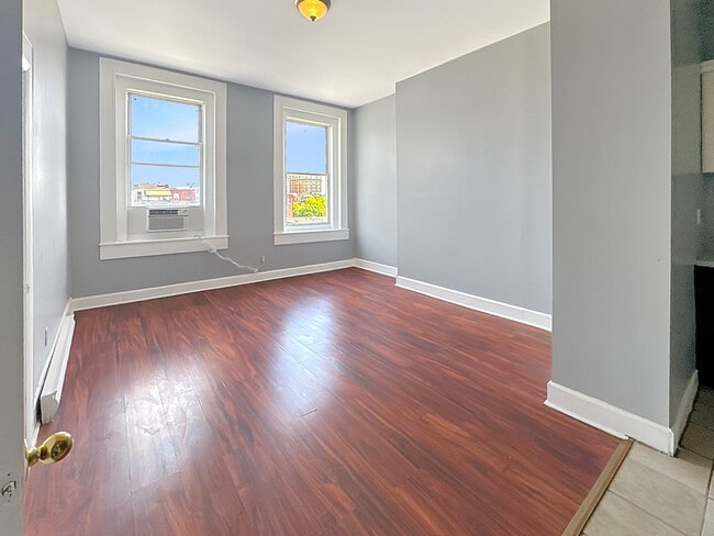 Photo - 1812 McCulloh St Unit 3