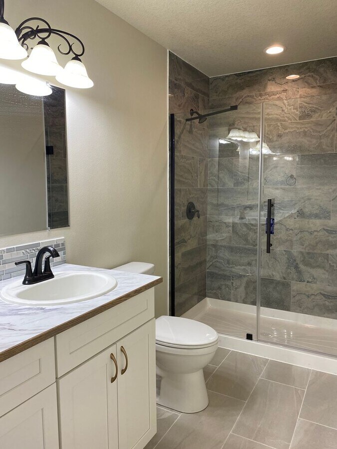 3 Bedroom 2 Bath Gem in Dallesport, WA House House Rental in