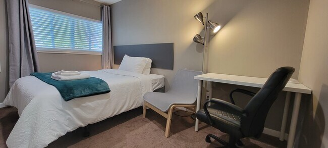 Photo - 1803 N 200th St