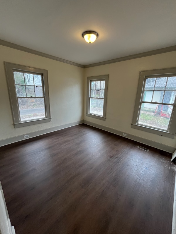 Photo - 5309 Acadia Terrace