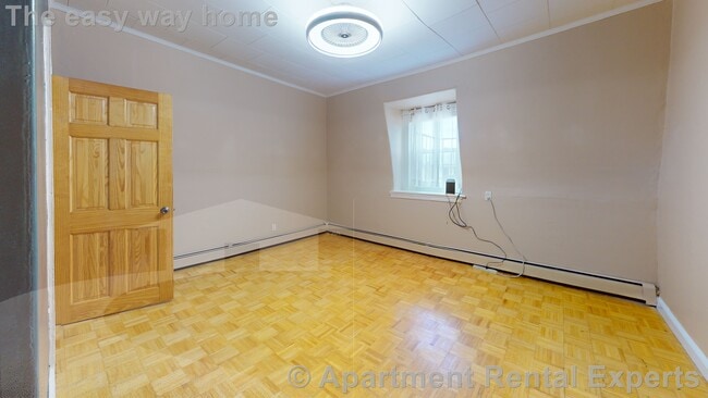 Photo - 49 Glenwood Rd
