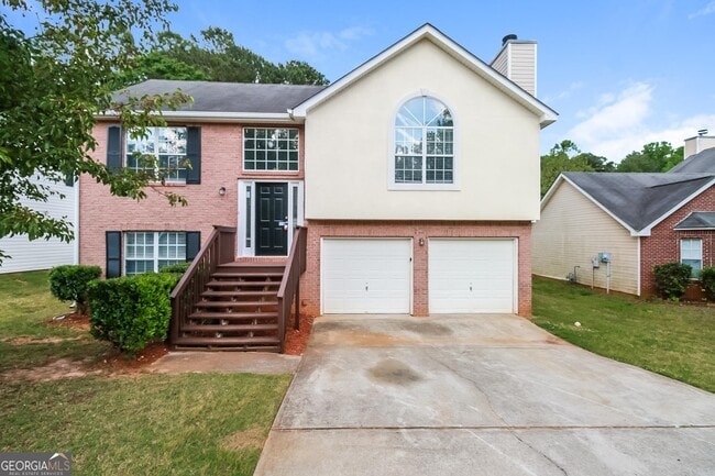 Building Photo - 7550 Sugarcreek Dr