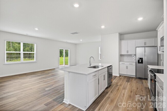 Photo - 1010 Two Brothers Ln