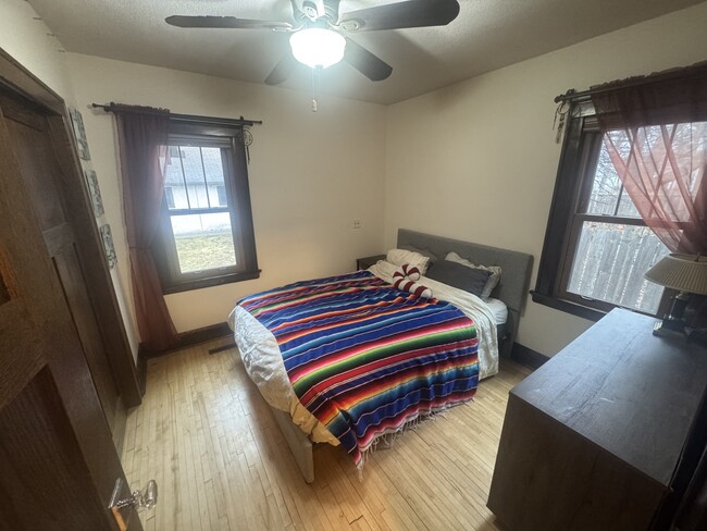 Photo - 603 Lexington Pky N