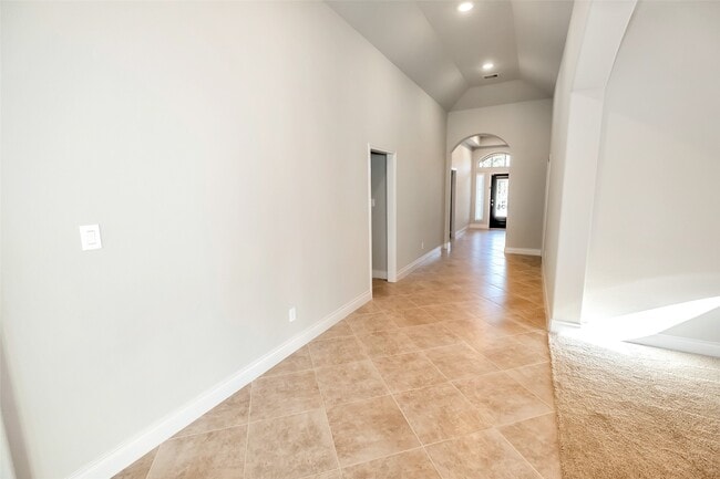 Photo - 2911 River Flower Ln