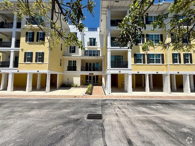Building Photo - 3130 W Latitude Cir Unit 404 Rental