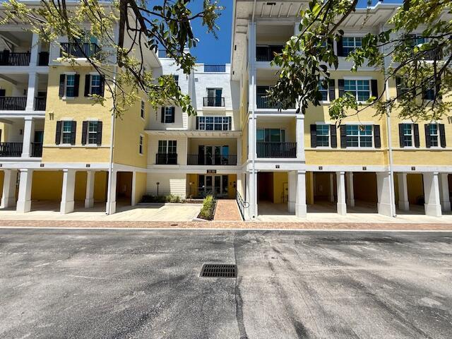 Photo - 3130 W Latitude Cir Condo Unit 404