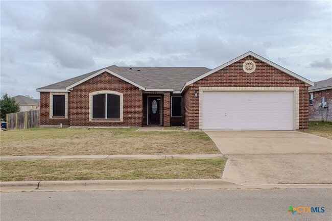 Photo - 5500 Leather Dr