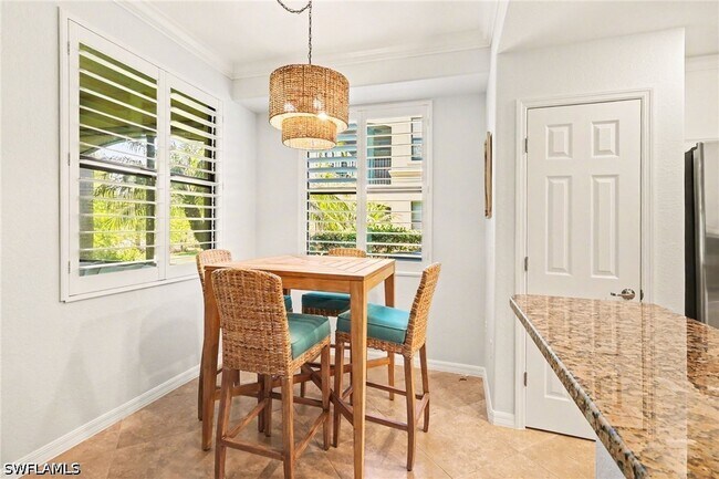 Photo - 28050 Cookstown Ct Unit 2704