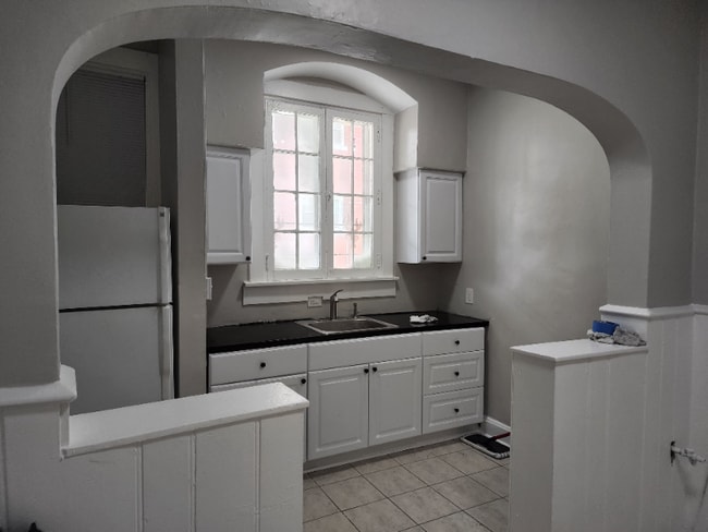 Photo - 945 Dana Ave Unidad 13