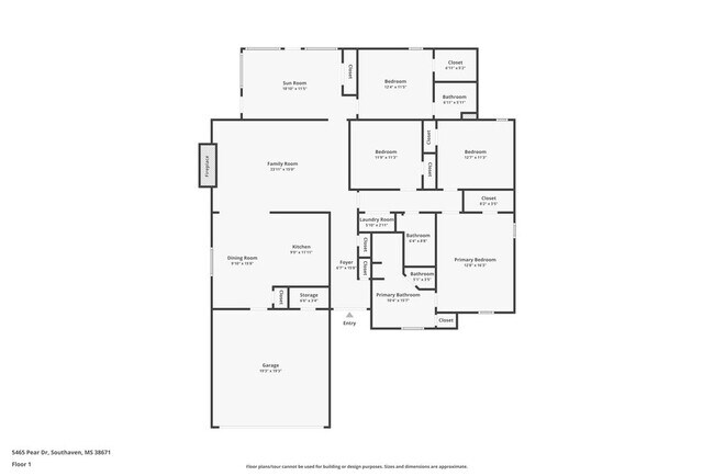 Photo - 5465 Pear Dr