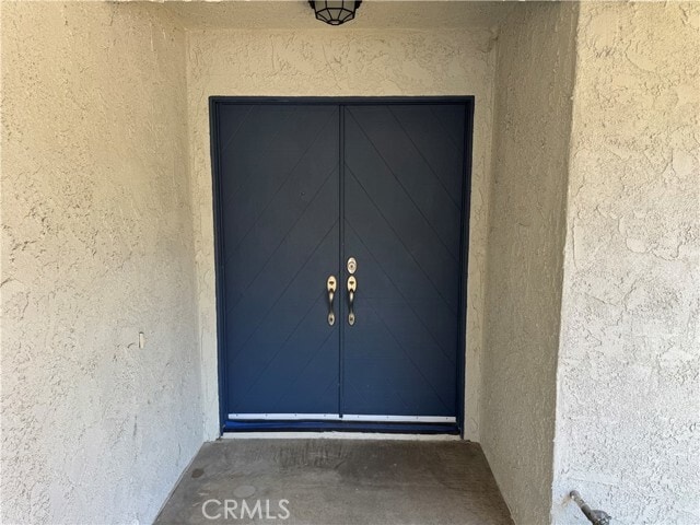 Building Photo - 1520 Arbury Dr