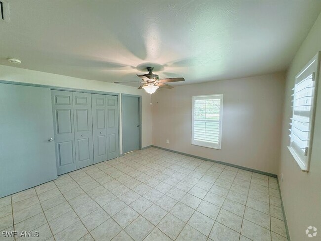 Building Photo - 1113 Storter Grove Rd SW Rental