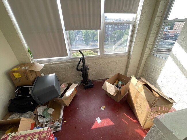 Photo - NO FEE! September Sunny 1bed in Brighton! ... Unidad 9