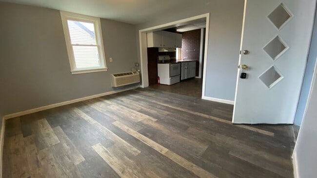 Photo - 1bedroom unit in Berrien Springs