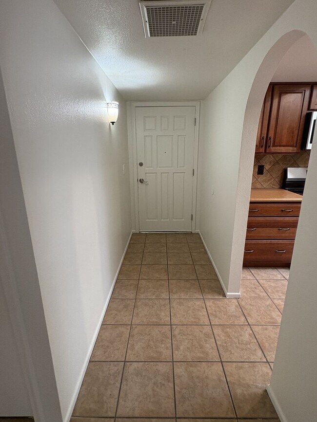 Photo - Move in ready privacy with pool near Ina &...